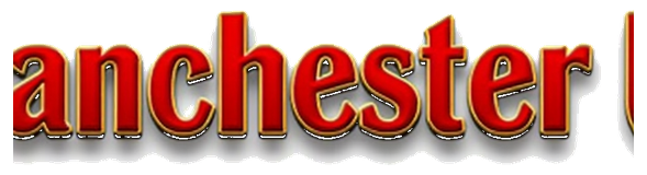 manchesterunited888 logo